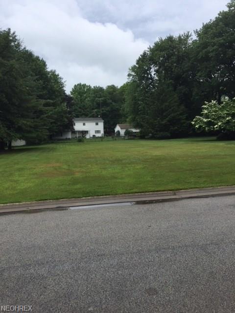 VL Heritage Ave - Photo 1