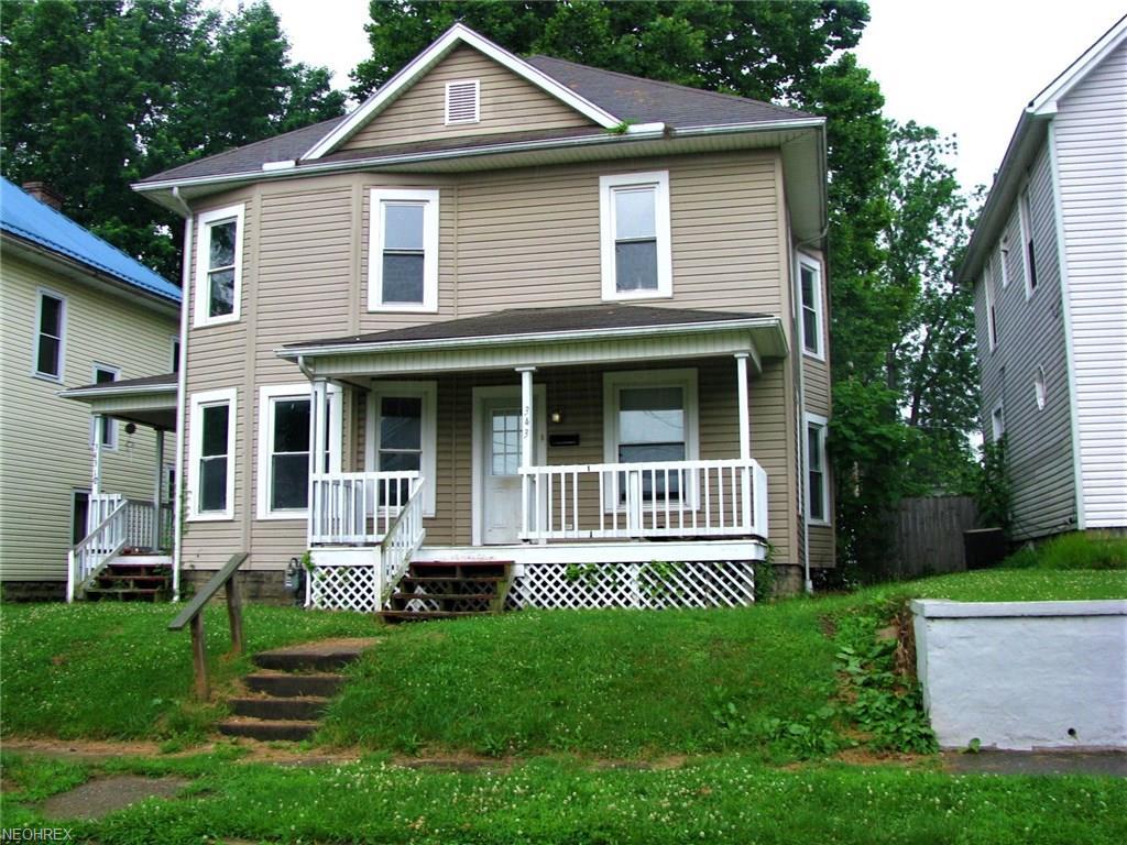 343 Mcclain Ave - Photo 1