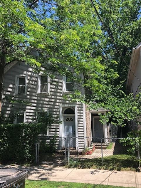 2499 Professor Ave - Photo 1