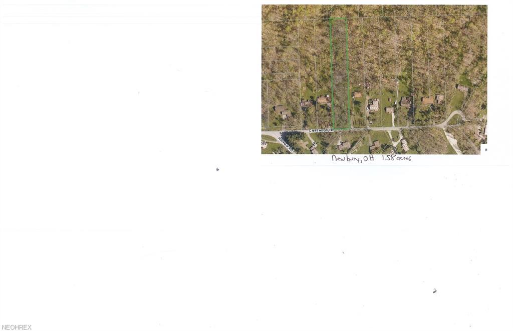 Crestwood Rd - Photo 1