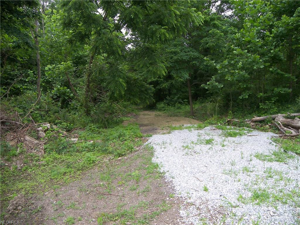 Quarry Rd - Photo 1