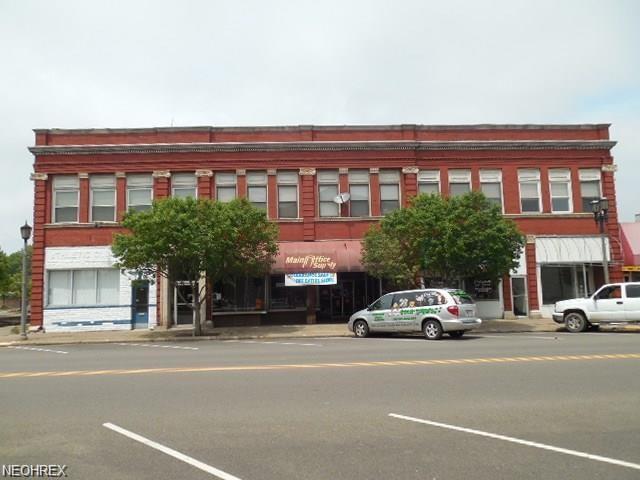 504 Main Street - Photo 1