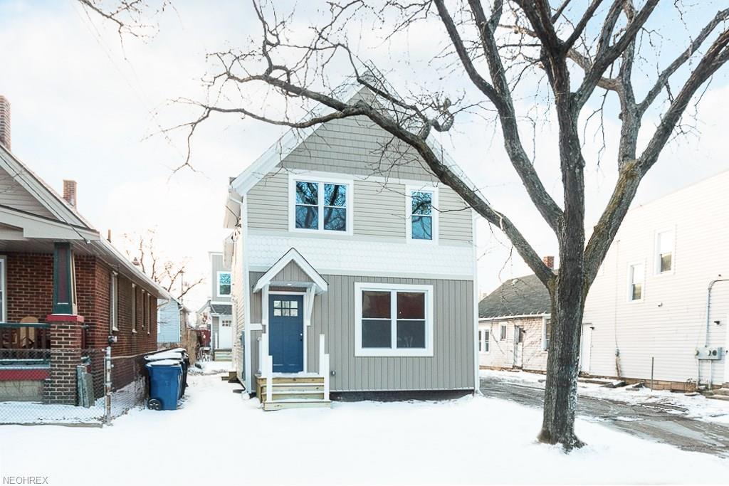 1262-1264 65th St - Photo 1