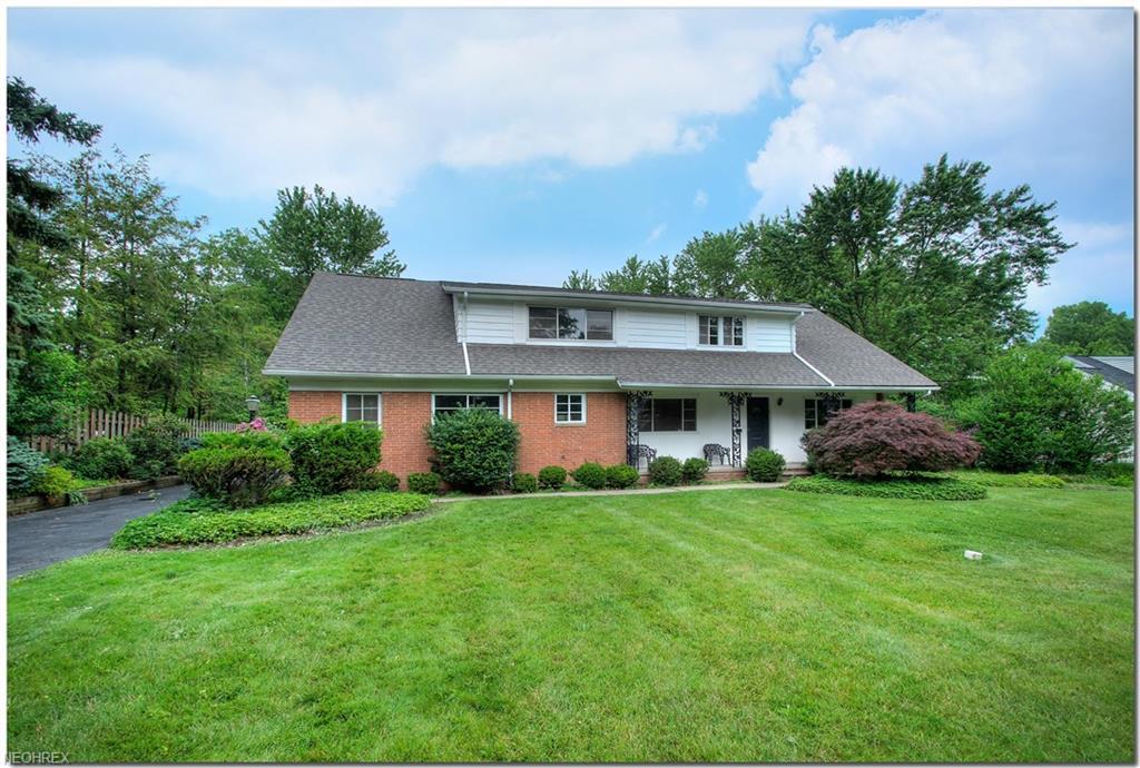 26023 Woodland Rd - Photo 1