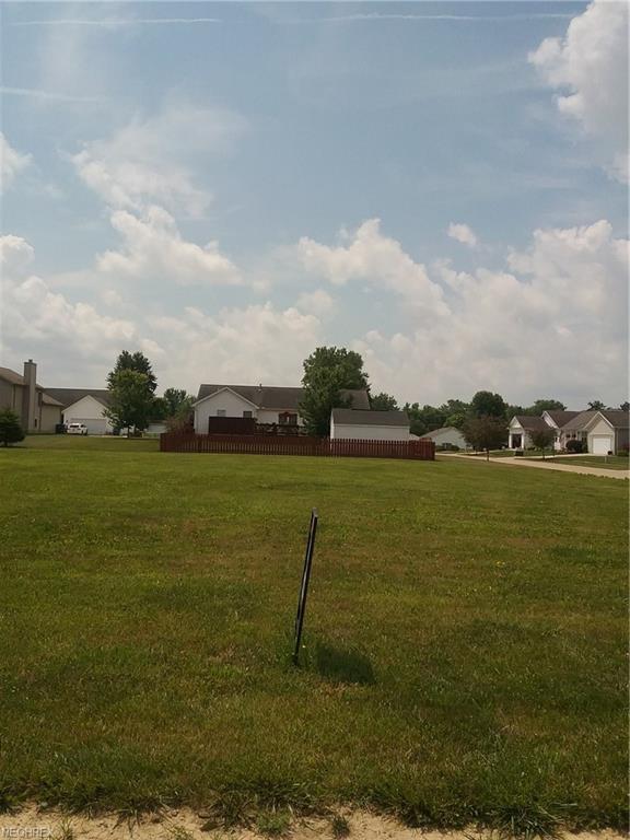 Bobcat Dr - Photo 1
