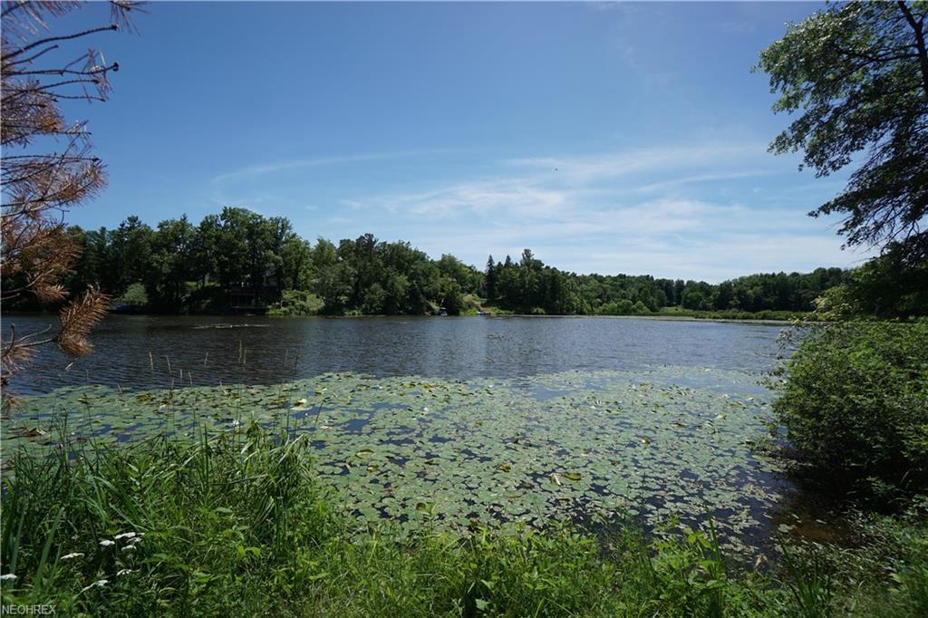 11391 Raccoon Ridge Rd - Photo 1