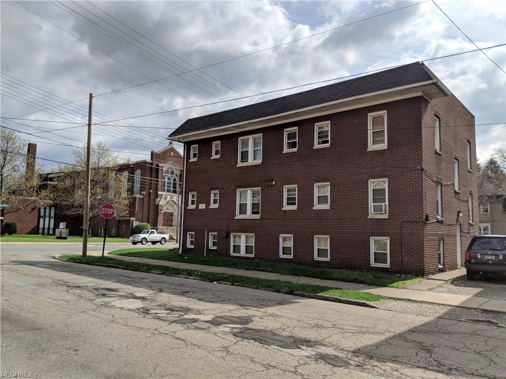 42 Tallmadge Ave - Photo 1