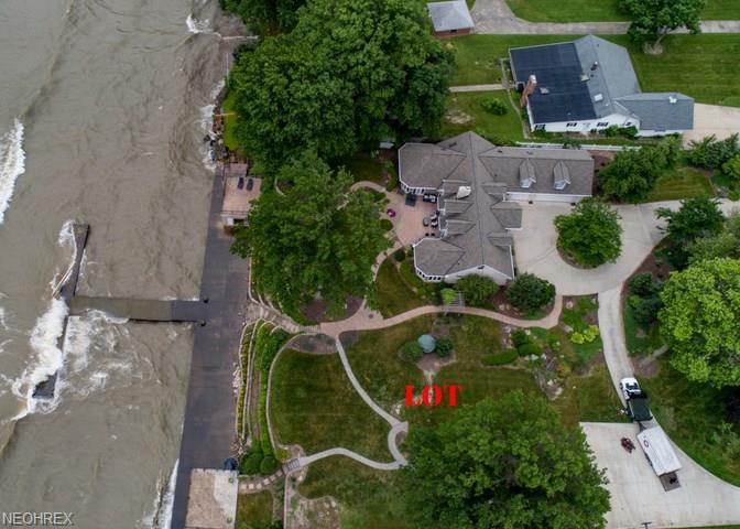 33834 Lake Rd - Photo 1