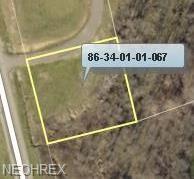 Northpointe Rd - Photo 1