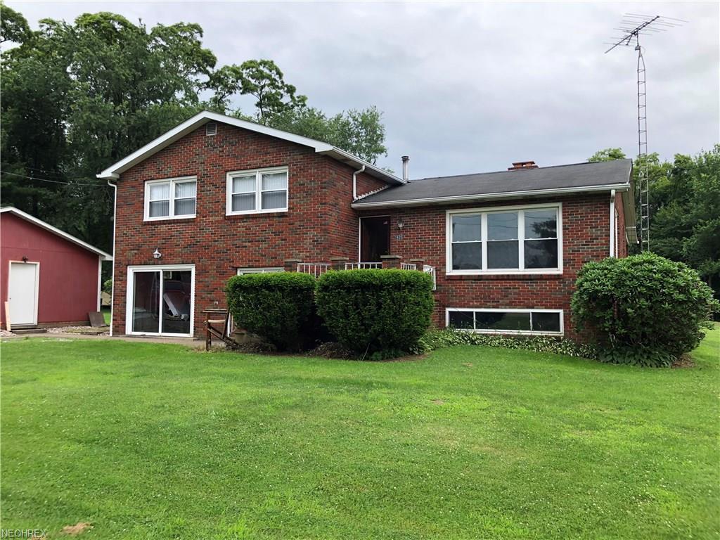 1620 County Road 68 - Photo 1
