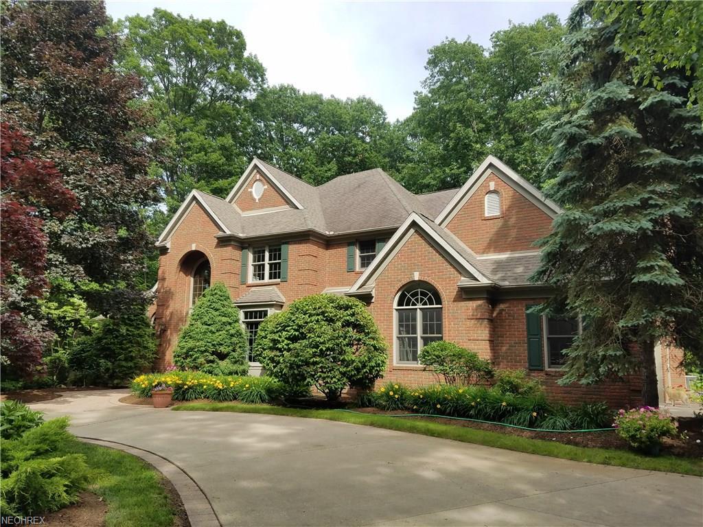 3170 Lake Rd - Photo 1