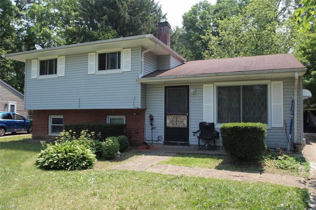 367 Erieview Blvd - Photo 1