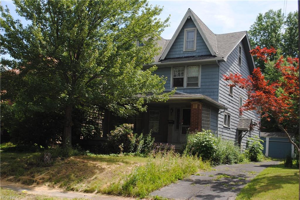 2009 Marlindale Rd - Photo 1
