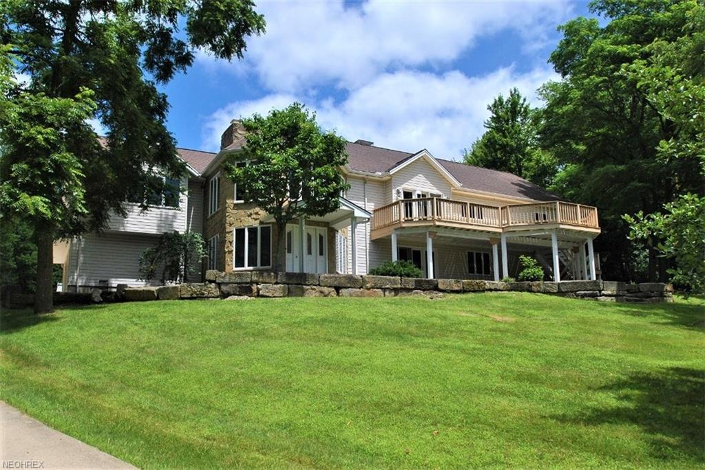 10020 Sherman Road - Photo 1