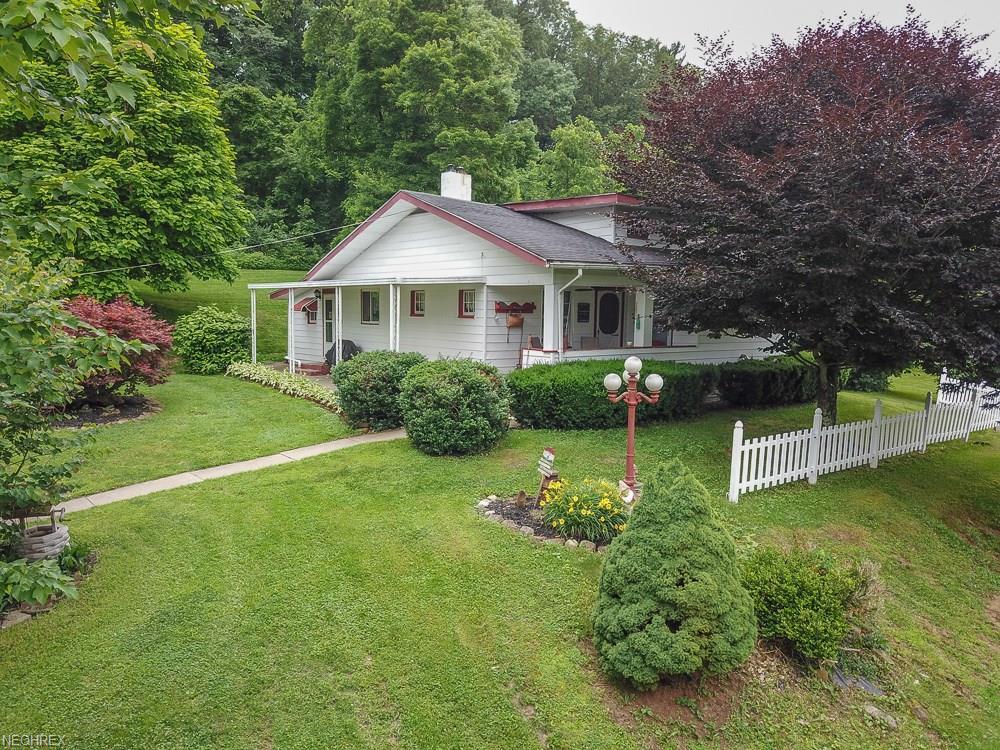 53167 Zep Rd - Photo 1