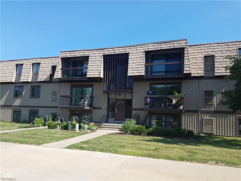 9601 Sunrise Blvd - Photo 1
