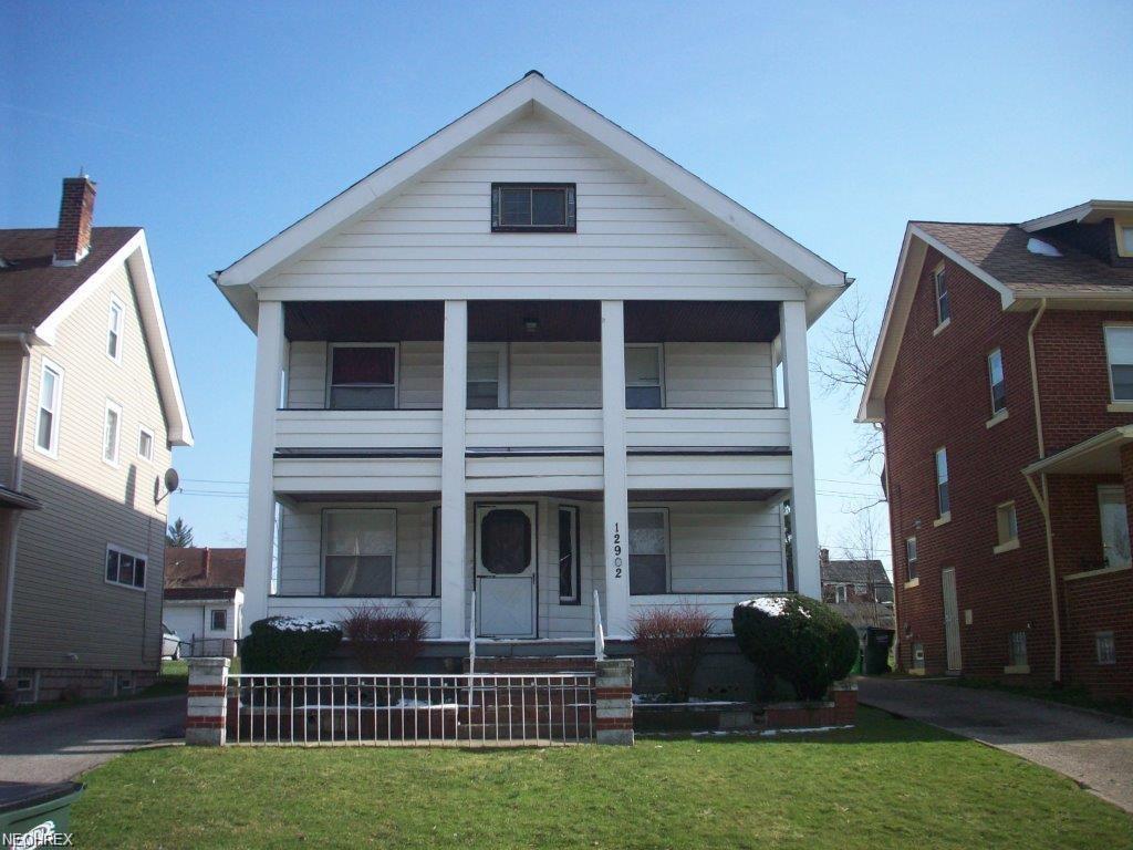 12904 Thornhurst Ave - Photo 1