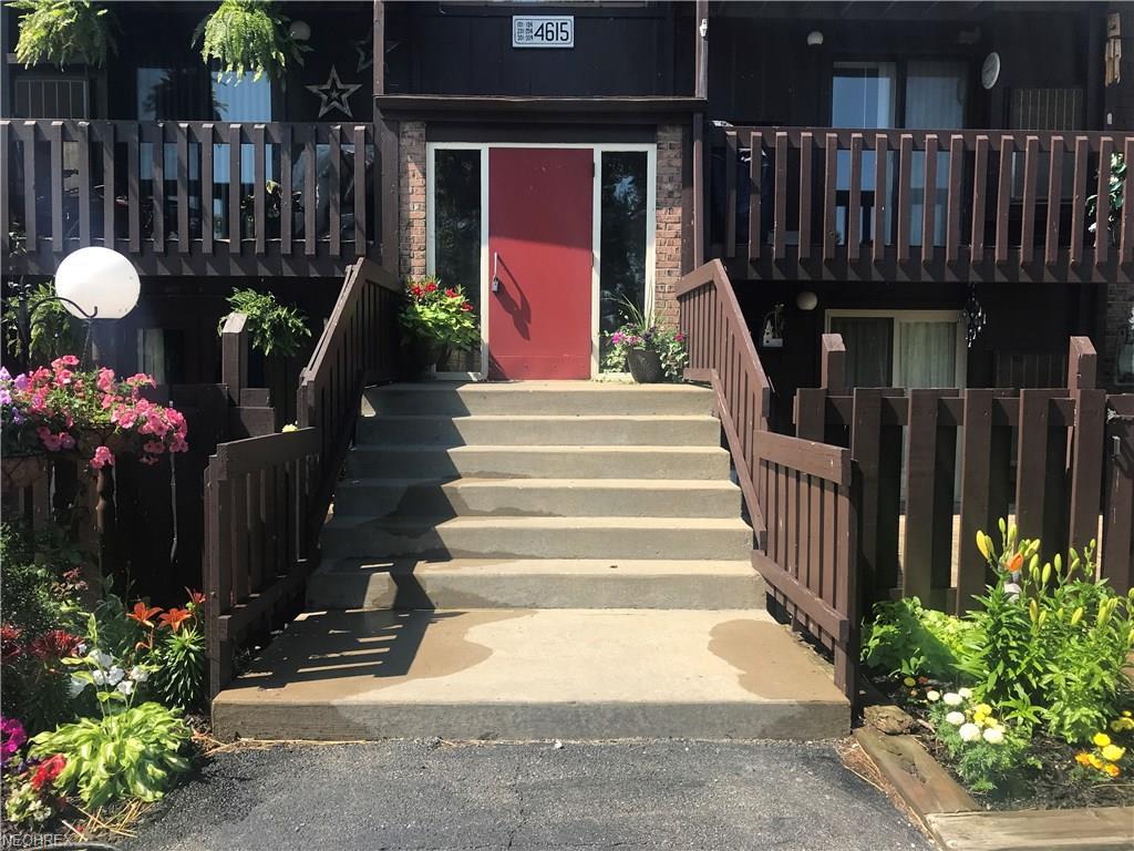 4615 Oakhill Blvd - Photo 1