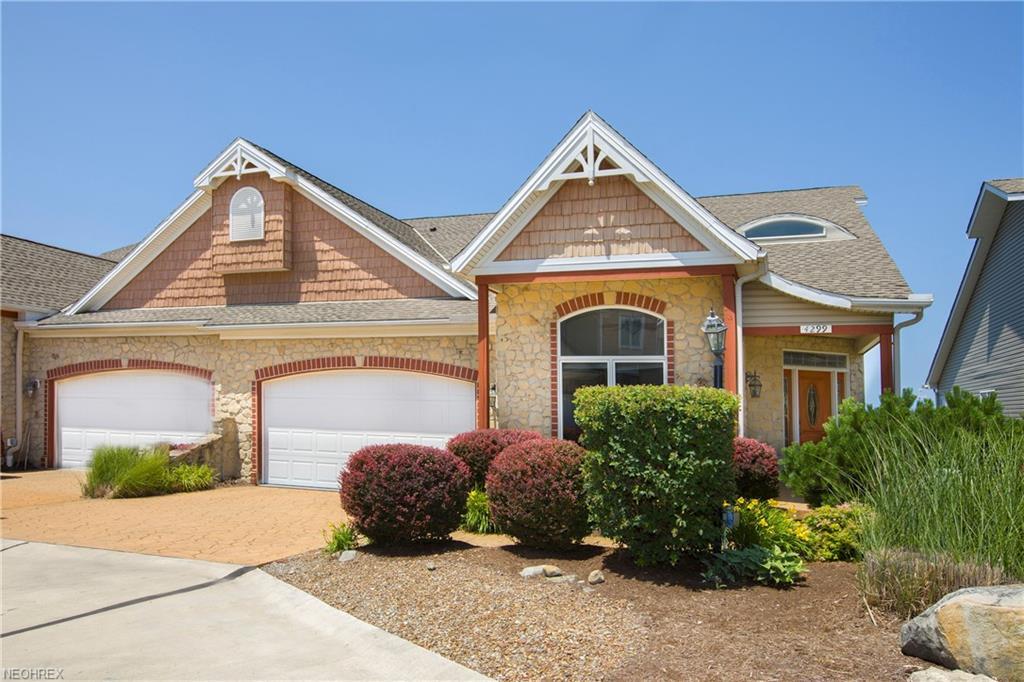 4299 Shore Dr - Photo 1