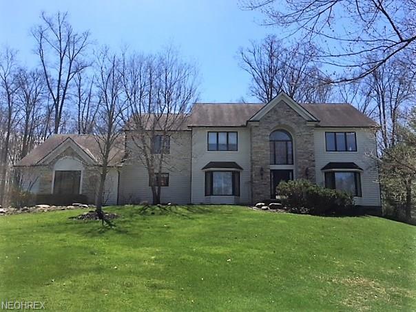 105 Champion Ln - Photo 1