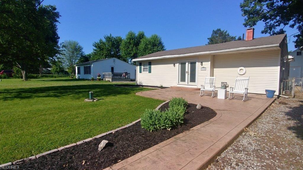230 Riedmaier Drive - Photo 1 230 Riedmaier Drive - Photo 1