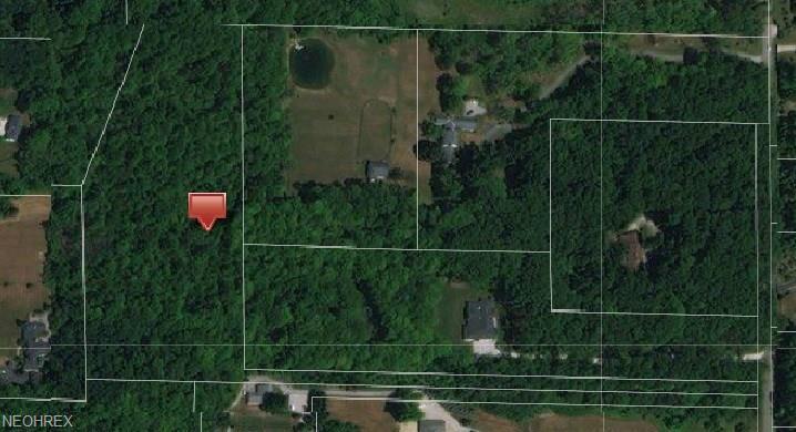 VL County Line Rd - Photo 1