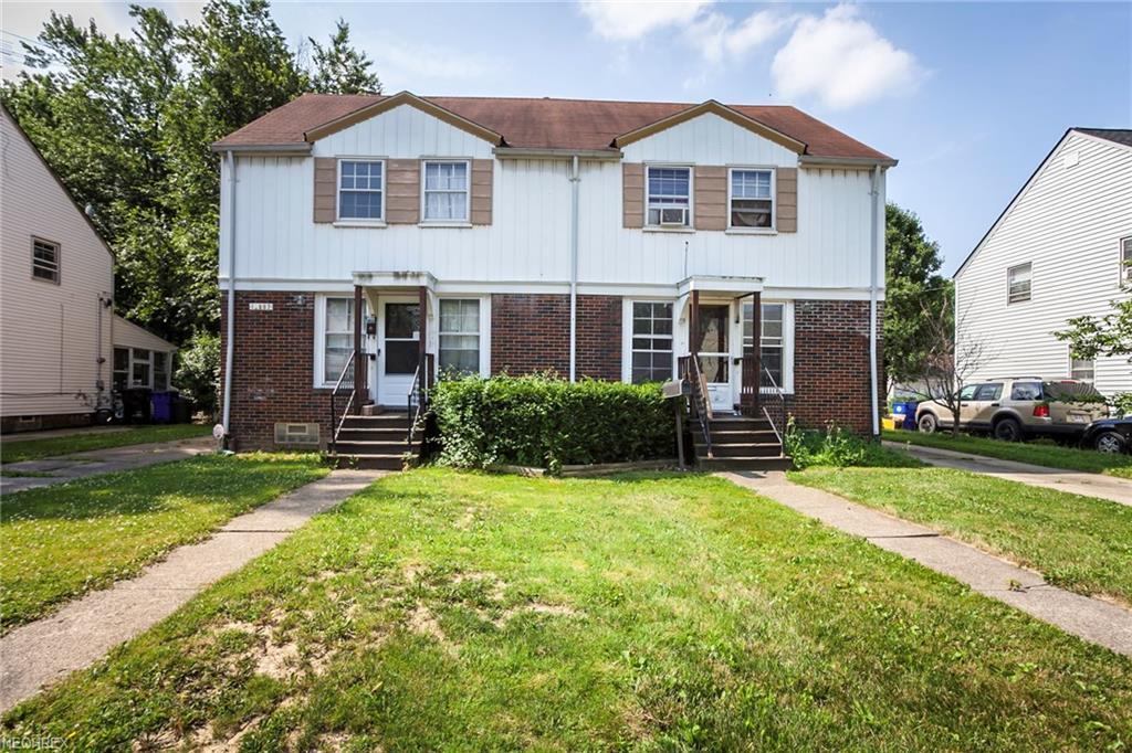 12607 Astor Ave - Photo 1