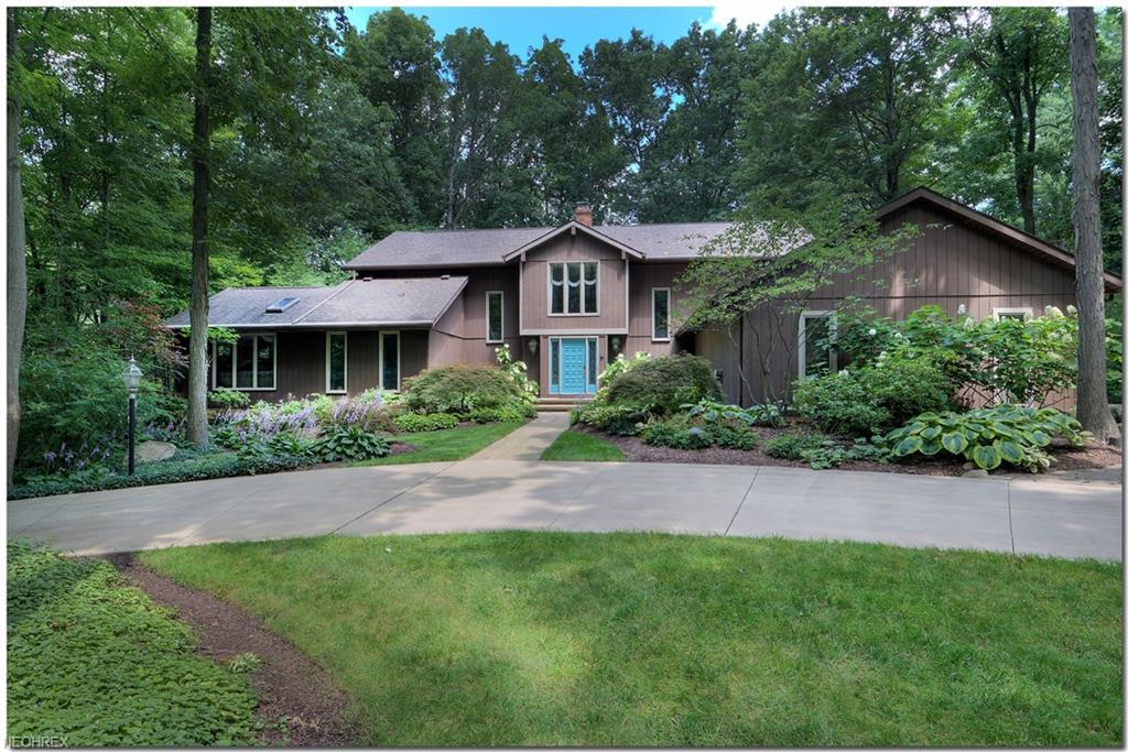 1105 Aspenwood Rd - Photo 1