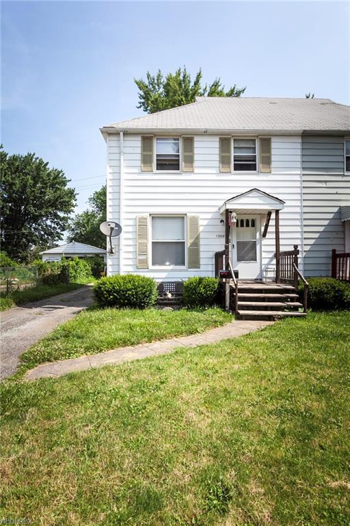12604 Astor Ave - Photo 1