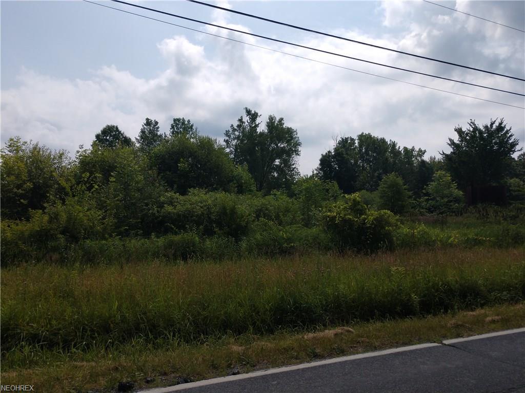 3501 Wood Rd - Photo 1