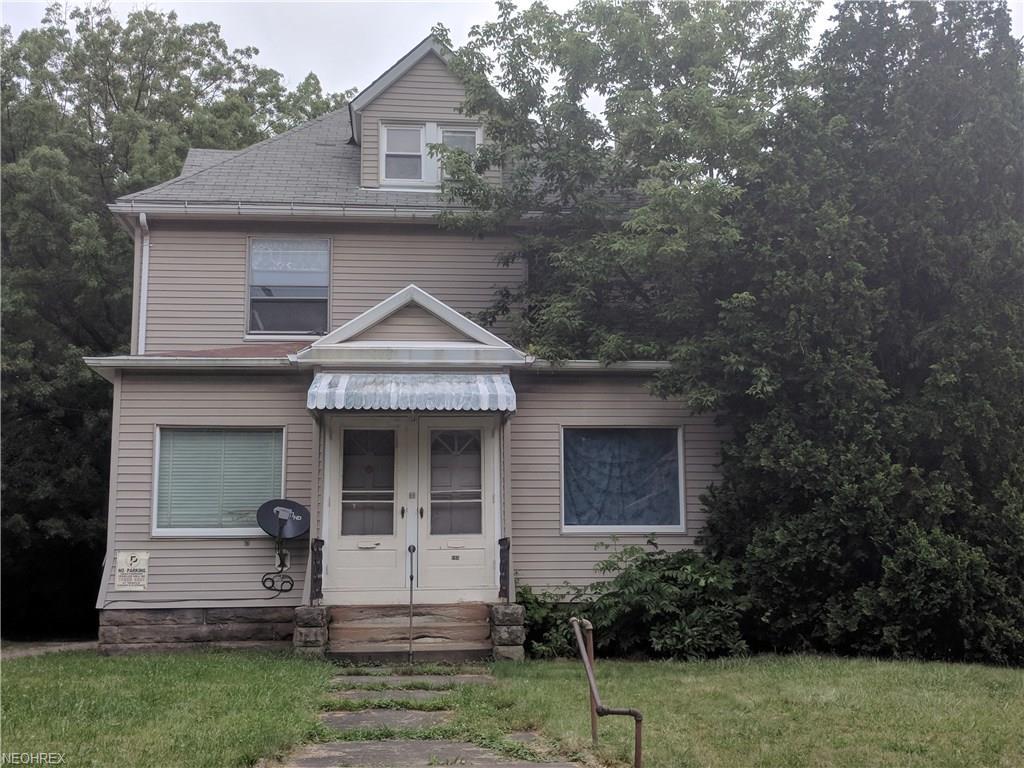 185 Main St - Photo 1