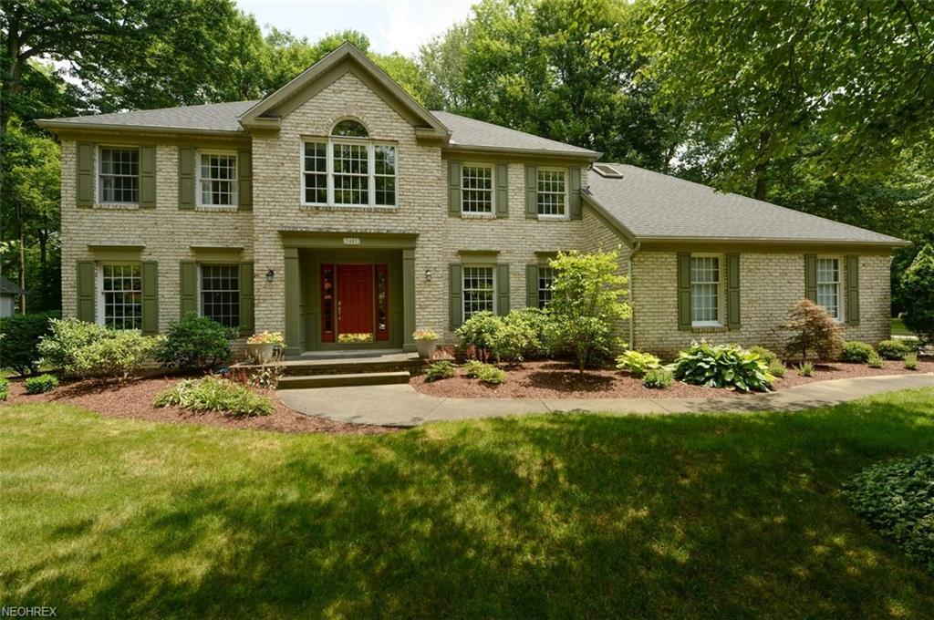 1401 River Trail Dr - Photo 1