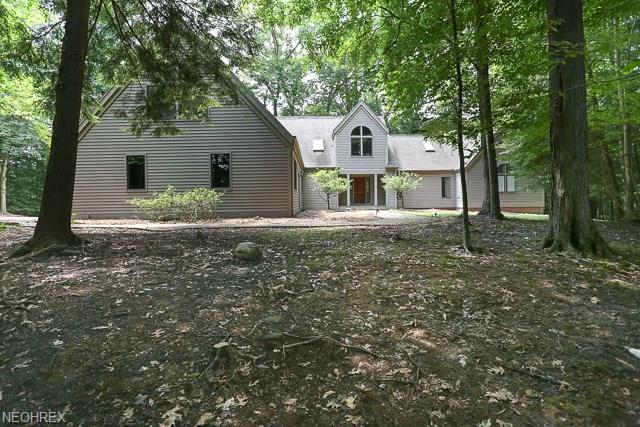 5700 Clingan Rd - Photo 1