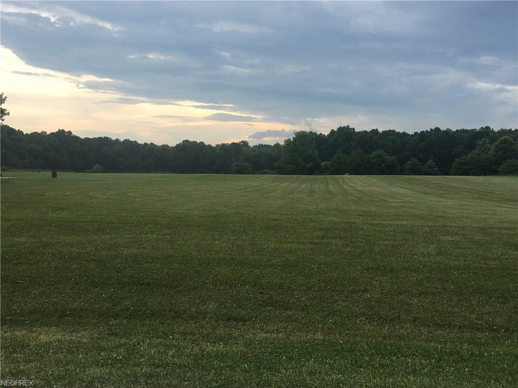 Wayland Rd - Photo 1