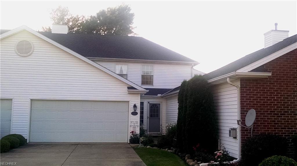 1907 Marsh Ln - Photo 1