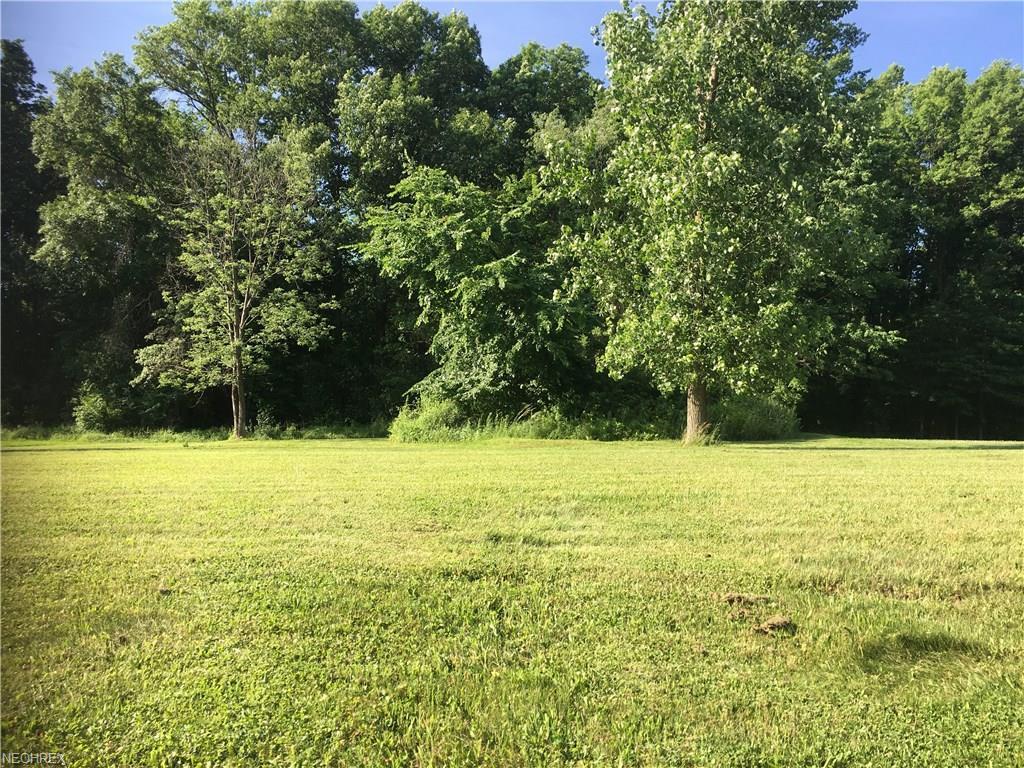 Sanderson Ave - Photo 1