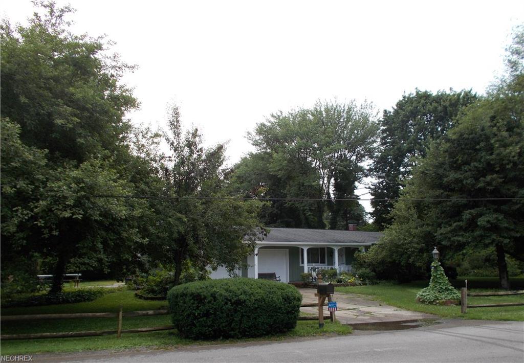 2610 Lee Rd - Photo 1