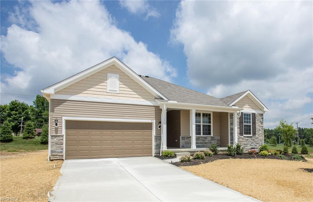 65 Garnett Cir - Photo 1