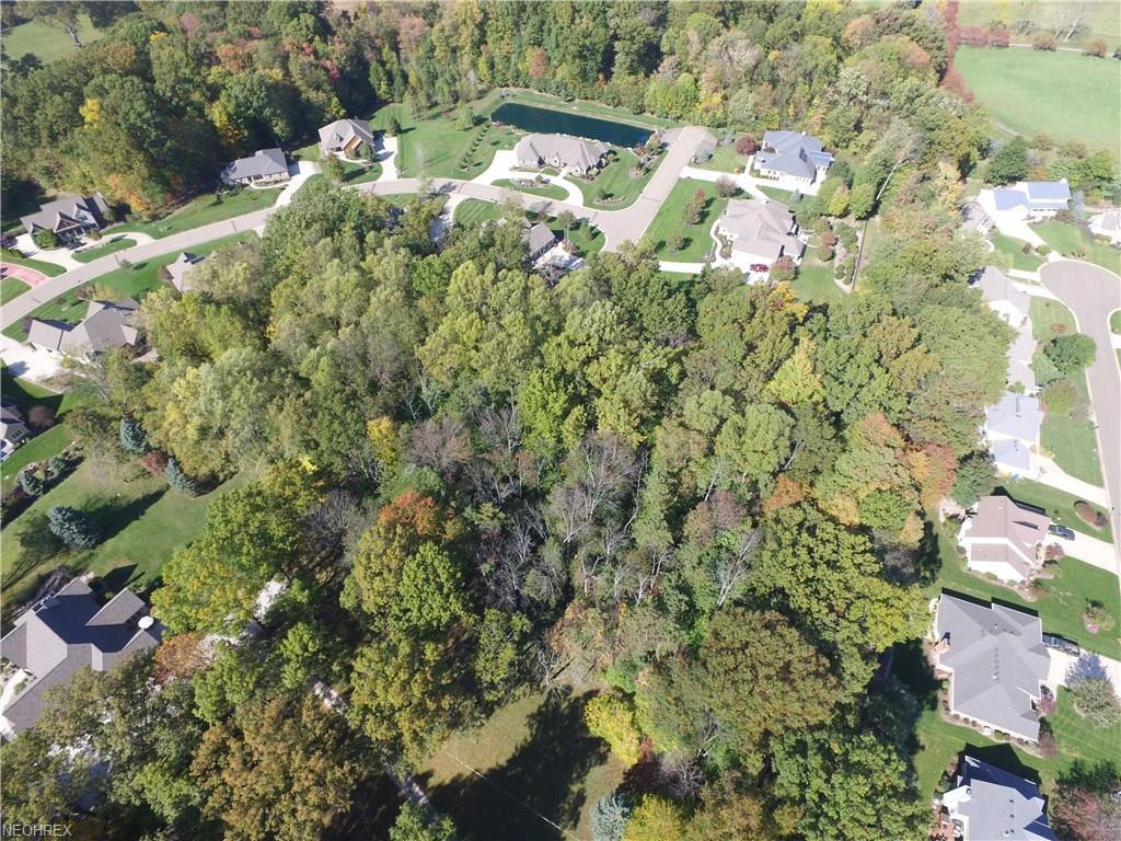 Hills And Dales Rd - Photo 1