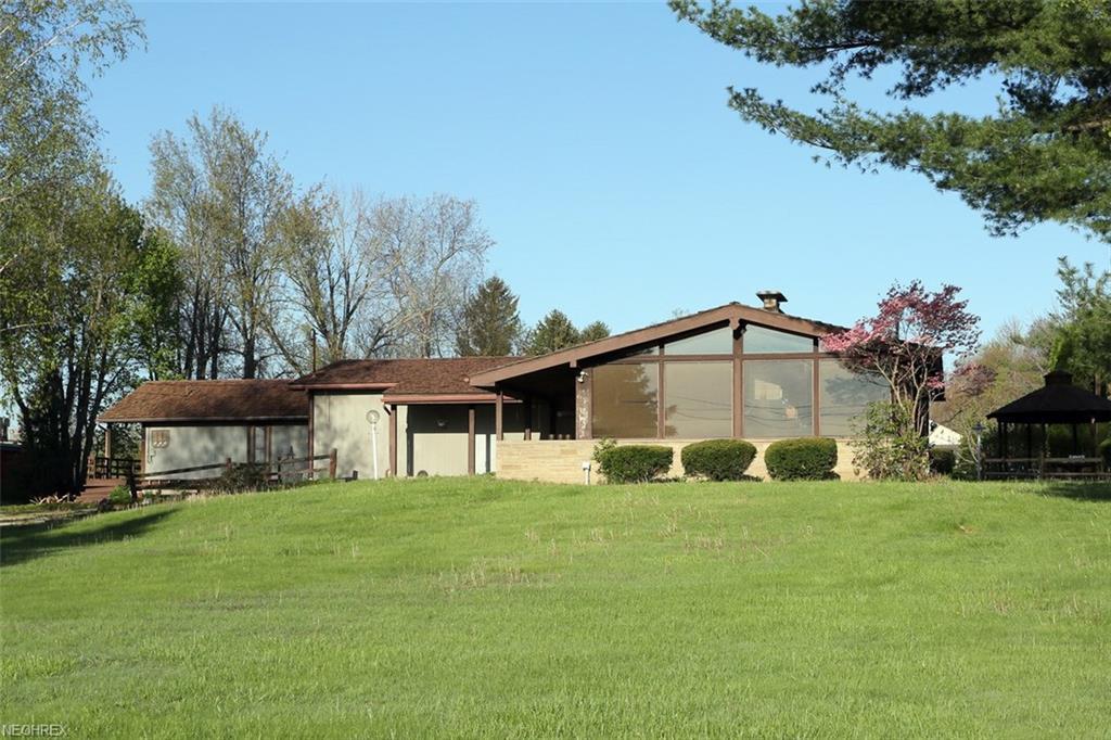 1034 Ghent Rd - Photo 1