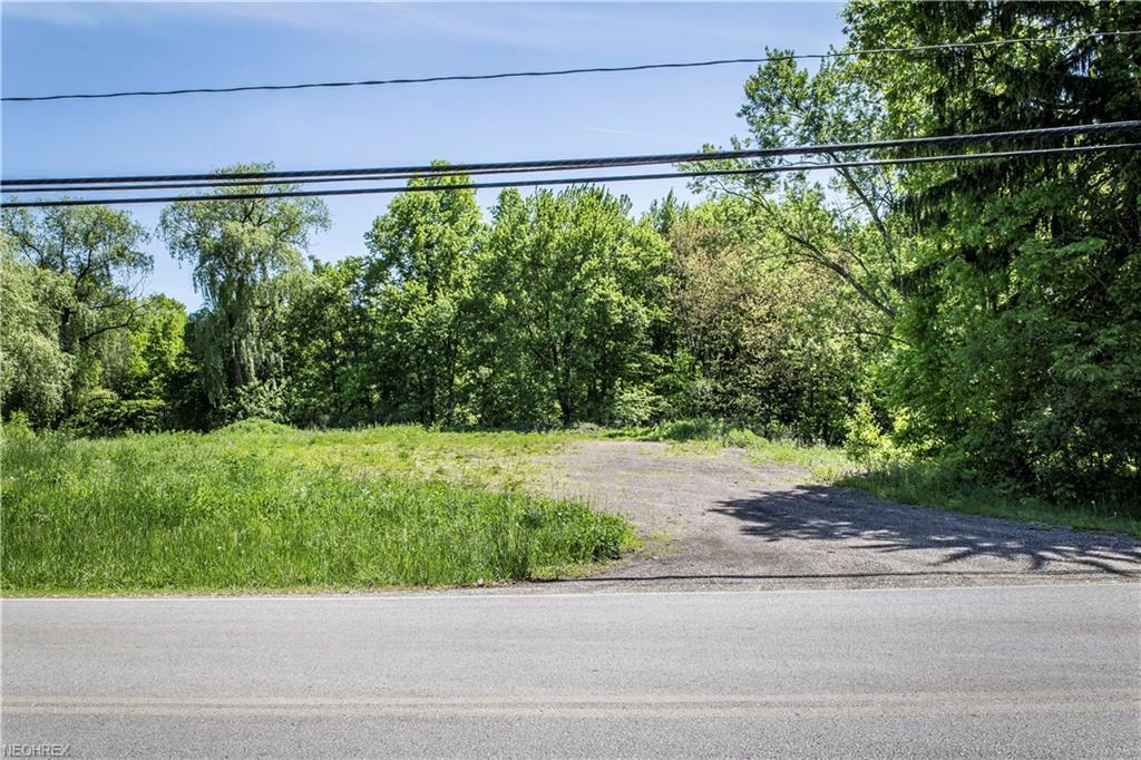 Lakeside Dr - Photo 1
