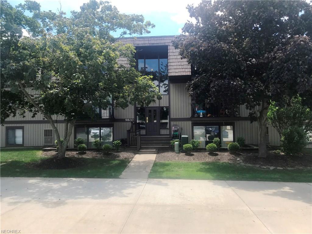 9800 Cove Dr - Photo 1