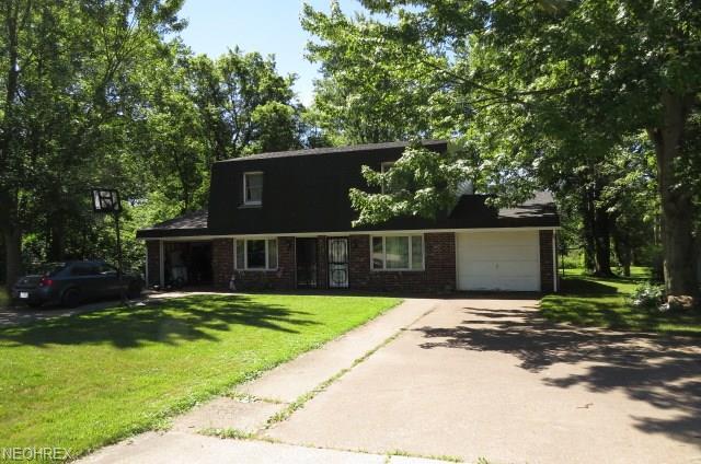 5490 Colorado Ave - Photo 1