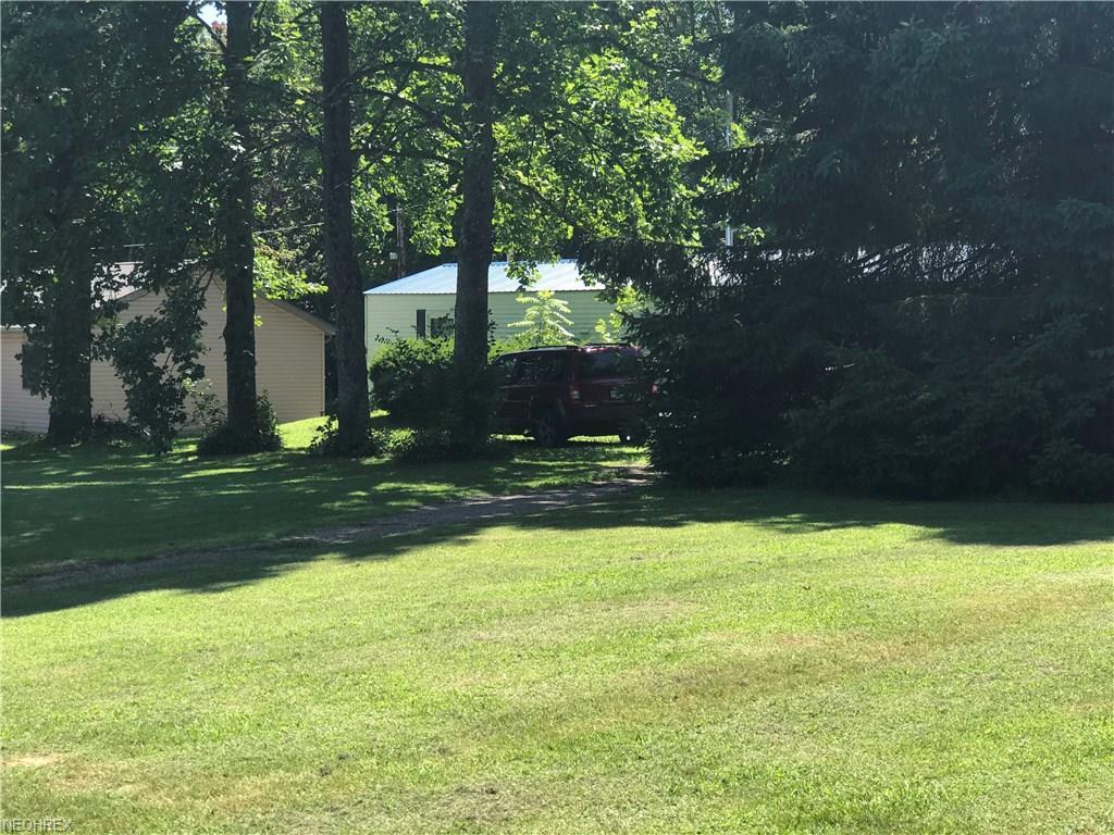 78790 Hamilton Ridge Rd - Photo 1