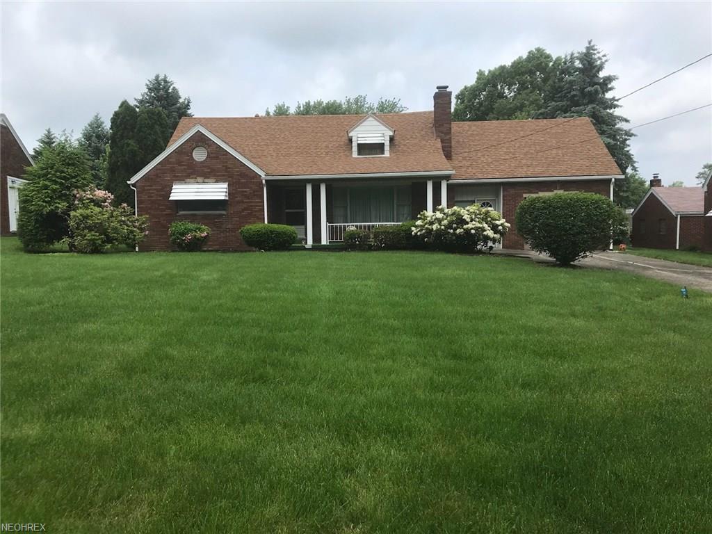 4566 New England Blvd - Photo 1