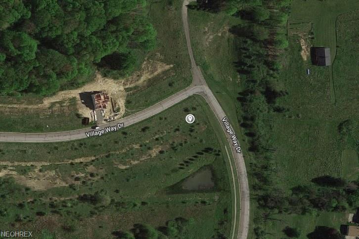 Village Way Dr - Photo 1
