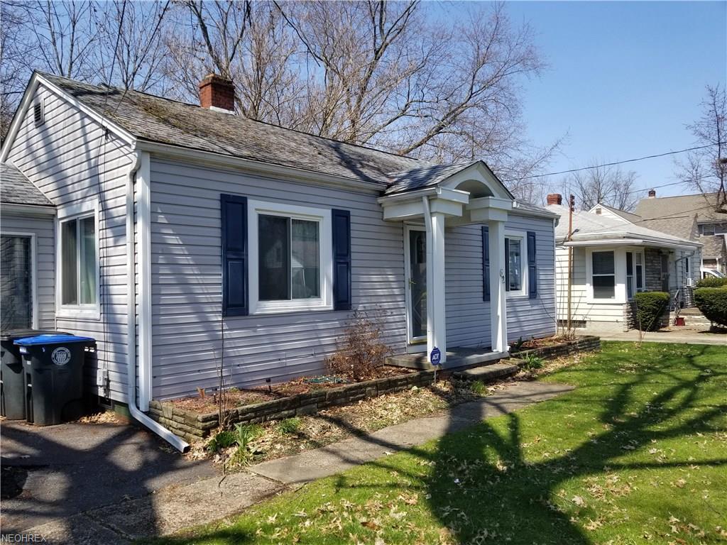 62 Canton Rd - Photo 1