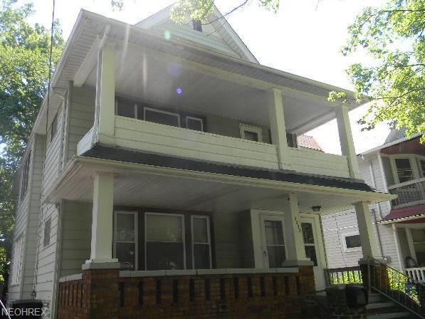 3333 99th St - Photo 1