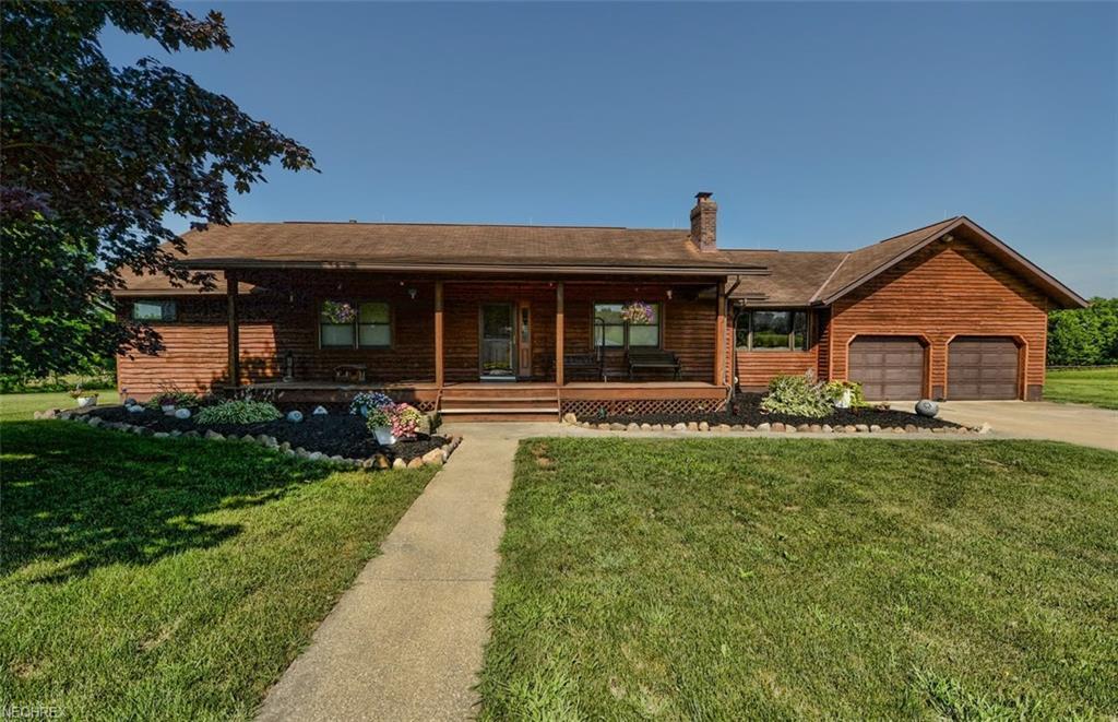 7754 Bear Swamp Rd - Photo 1