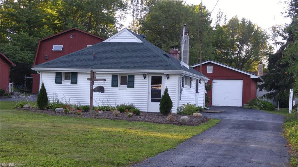 7287 Tessmer Rd - Photo 1